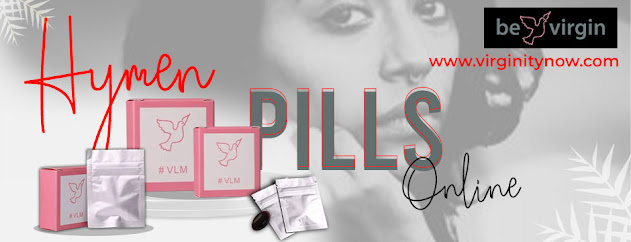 hymen pills online