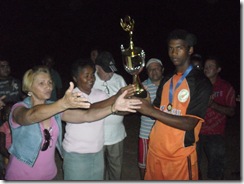 final da copa dr. sales 009