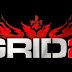 GRID 2 + 11 DLC RePack R.G. Mechanics