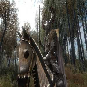 Download Mount And Blade Warband Game Setup