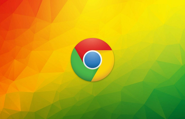 يعمل تحديث Google Chrome 107 على إصلاح الثغرة الأمنية التي يتم استغلالها في البرية