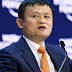 What to Expect From Jack Ma Alibaba Company?