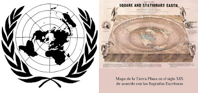 Apocalipsis significa Revelación y viene de la palabra “revelare” que significa “quitar el velo” y revelar también es sacar a la luz información sobre un tema ignorado o secreto. Sobre esta revelación en Marcos 4:22 Cristo dice: “Porque no hay nada oculto que no haya de ser manifestado; ni escondido, que no haya de salir a la luz.” ¿Se refería Jesús Cristo con estas palabras a que llegaría un momento en el que los seres humanos despertarían y serían conscientes por primera vez de los Misterios del Apocalipsis y las obras del demonio quedarían expuestas a la luz del conocimiento?