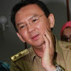 Perbedaan perlakuan Ahok pada warga Cina dengan Pribumi