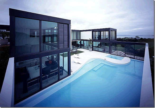 Pool hillery priest co nz 5