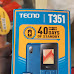 TECNO T351 FIRMWARE 