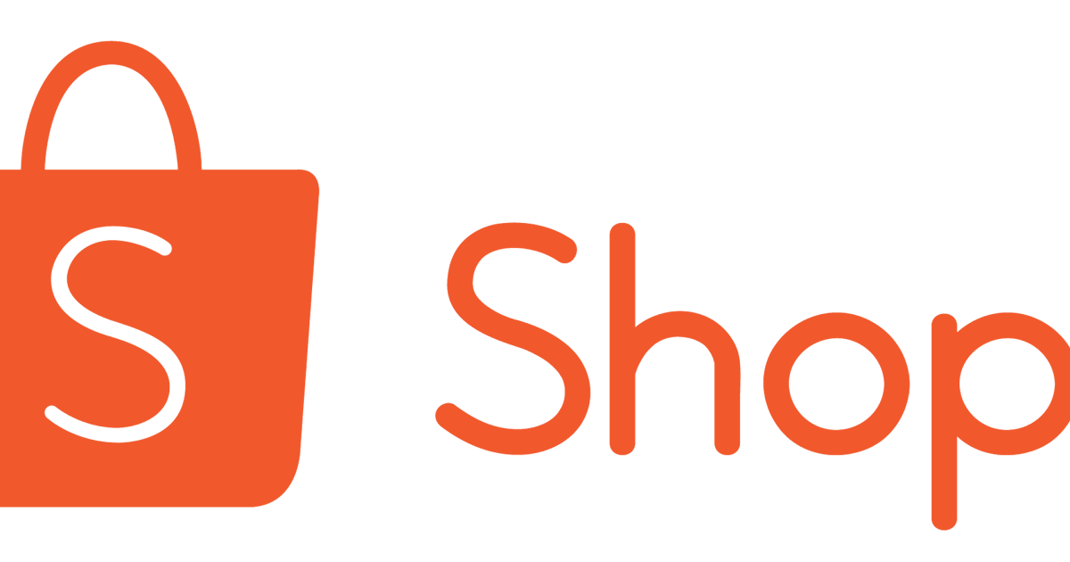  Shopee  Logo Shopee  png dan Keunggulan Shopee  Yogiancreative