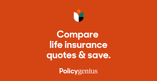 Policygenius Life Insurance