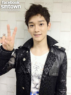 chen