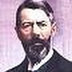 Biografi Max Weber Biografi