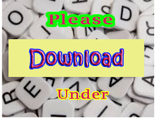 Kumpulan- Buku -Grammar- bahasa- Inggris -semua- Level -Free- Download