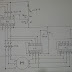 3 Phase Delta Motor Connection Diagram Pdf