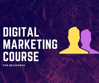Digital Marketing Course for Beginners 2020,Digital Marketing Services, Digital marketing,Social Media marketing course,