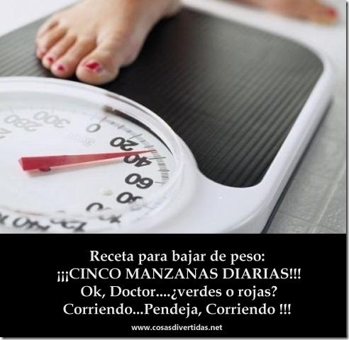 .com/img/b/R29vZ2xl/AVvXsEjeZjQz6UaimJnGtTx-VppaR1cPwr9dyKiRhjJwrowahIHS1kJxWUVP05Vn7GR9xnwHeb8Ac9iKLV4PTcu9hp9xRQzBFTF0g_6DPRU8OWn4uD7mwduBFMcVzIEmf4v5-VfI0iNr_X2vPtnZ/