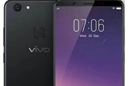 Cara Ampuh Memindahkan Aplikasi ke SD Card di Vivo Y71 [Tanpa Root]