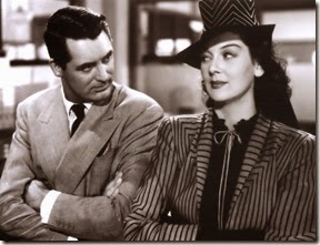 his-girl-friday-grant-russell-1