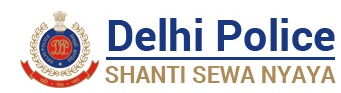 DELHI POLICE 554 POST RECREUITMENT2019