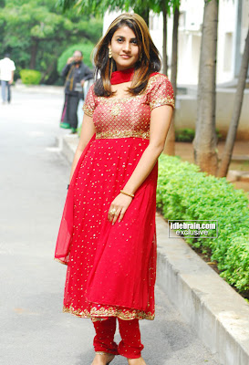 Tamil Hot Masala Actress KAUSHA Photo Gallery