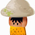 How to change folder icons? FileLoft.blogSPOT.com