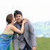 Attarintiki Daredi - Bapu Gari Bomma Song Stills HD Stills