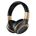 ZEALOT B20 3D Sound Noise Canceling