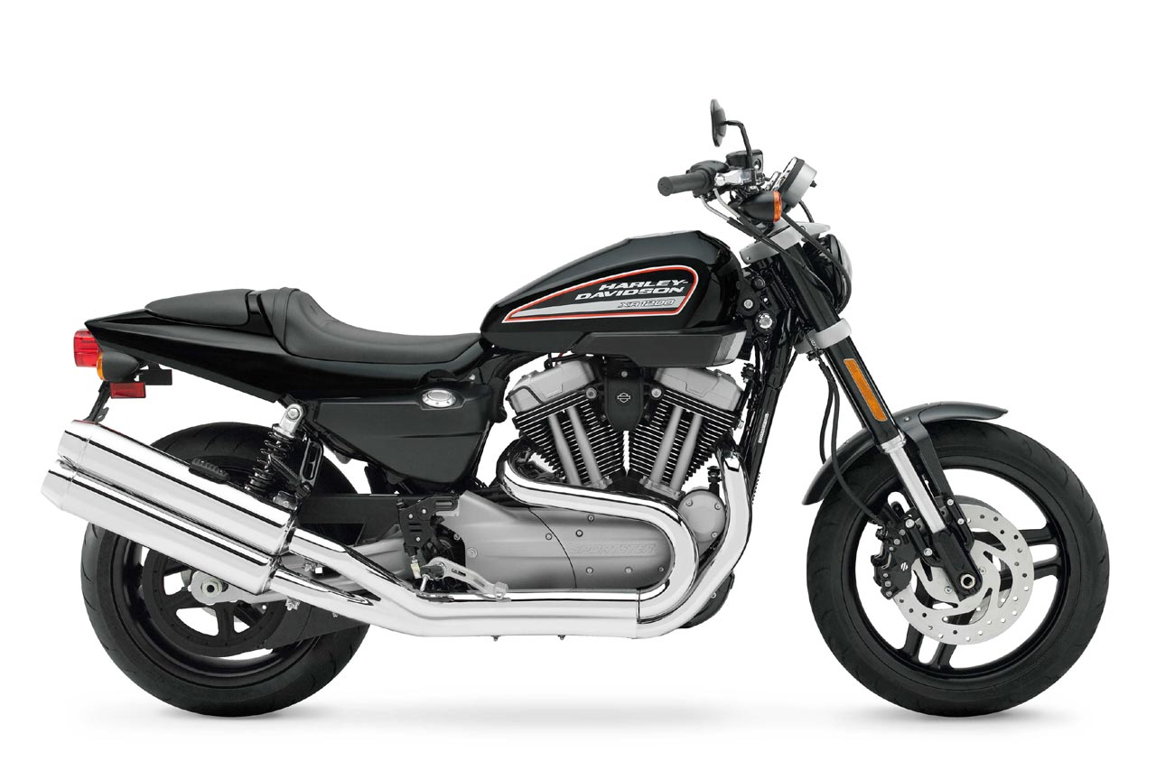  Harley Davidson Accessories Guide Harley Sportster 1200 