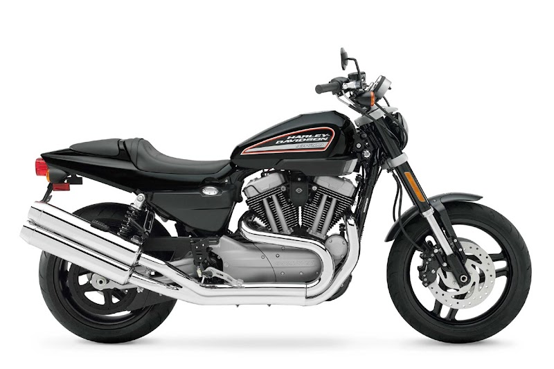 15 Info Terkini Harley Davidson Xr1200 Accessories