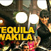 Tequila Vakila Lyrics - Samrat & Co.