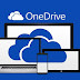 Microsoft Will Honor Your Free OneDrive Storage If You Ask For It