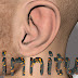 10 Secrets about Tinnitus Treatment