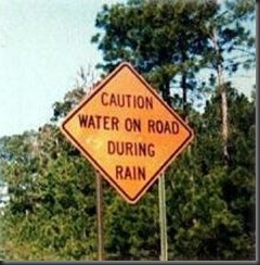 funny-sign1-tm