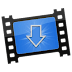 YouTube Downloader 3.9.8.15 (2908) Crack LATEST]