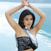 Shriya Saran New Latest Hot Photo Gallery | Shriya Saran Hot Photos | Shriya Saran Latest Wallpaper