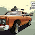 Cheat GTA San Andreas Lengkap (PC)