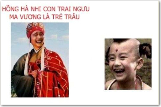 Hinh anh che hai huoc - truyen cuoi hai huoc. Tổng hợp hình ảnh chế hài hước nhất - truyện cười hài hước vui nhộn