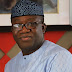 Ekiti Governor, Fayemi, recovers from COVID-19 ‌