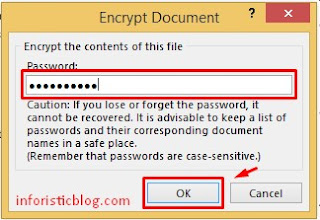 Encrypt-MSWord-Document-with-Password