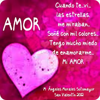 imagenes de poemas romanticos, imagenes de poemas romanticos cortos, imagenes de poemas romanticos para descargar, imagenes de poemas romanticos gratis, imagenes de poemas romanticos para facebook, imágenes de poemas romanticos, imagenes de poemas romanticos en español, imagenes de poemas romanticos para mi novia, imagenes de poemas romanticos largos, imágenes de poemas romanticos cortos, 