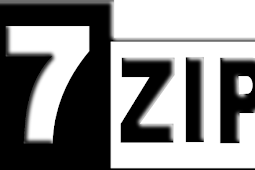 Download 7-ZIP Free Aplikasi Kompresi Yang Powerful