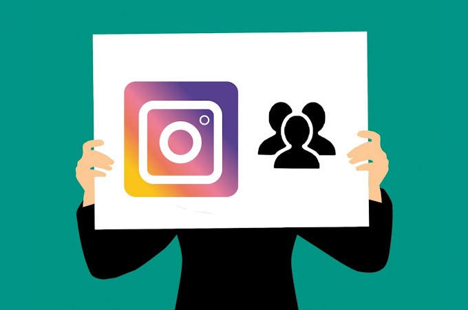 Como conseguir reproducciones en Instagram para posicionarte como experto