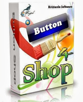 Download Button Shop 4.26 For PC
