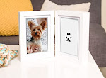 Free Pearhead Pet Home Decor Product - BzzAgent