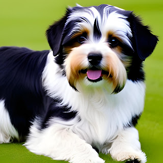 The Havanese dog breed, Cuba's national dog, is a small yet charming companion that has been stealing hearts worldwide. Known for their silky coats, expressive eyes, and cheerful demeanor, these little dogs make excellent family pets. In this article, we will explore the Havanese breed's history, characteristics, grooming needs, and health concerns to provide you with a complete profile of this adorable dog.