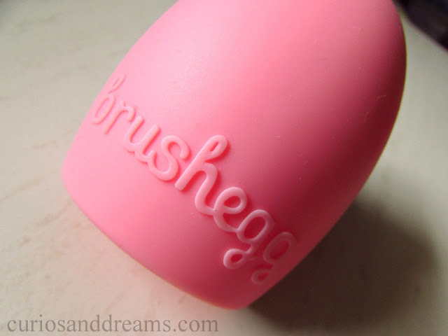 Brush Egg, Brush Egg review, Brush Egg review india