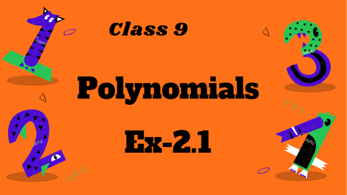 ncert solutions for class 9 maths ex 2.1