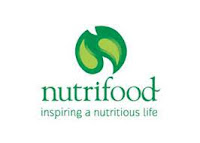 Lowongan Management Trainee Nutrifood