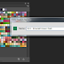 Photoshop DMC thread Swatches