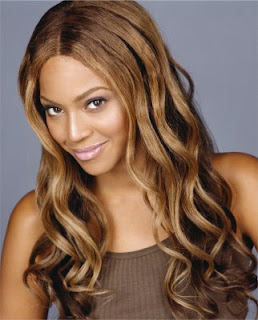 Hairstyle Tips: Beyonce Hairstyles Tips