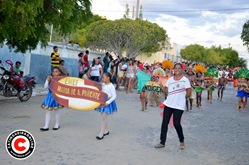 Imagem 086