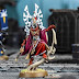 Eldar Bonesinger Model Re-Release: See the Rules Here